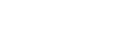 Godoy Vidros Car